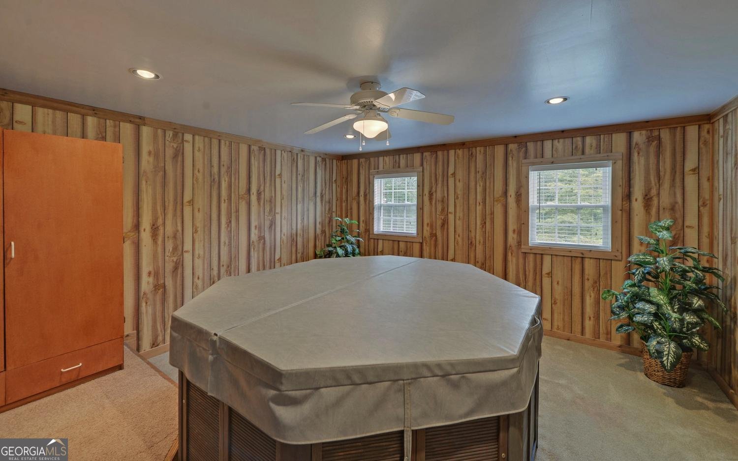 157 Nelle Drive Hartwell - Photo 39