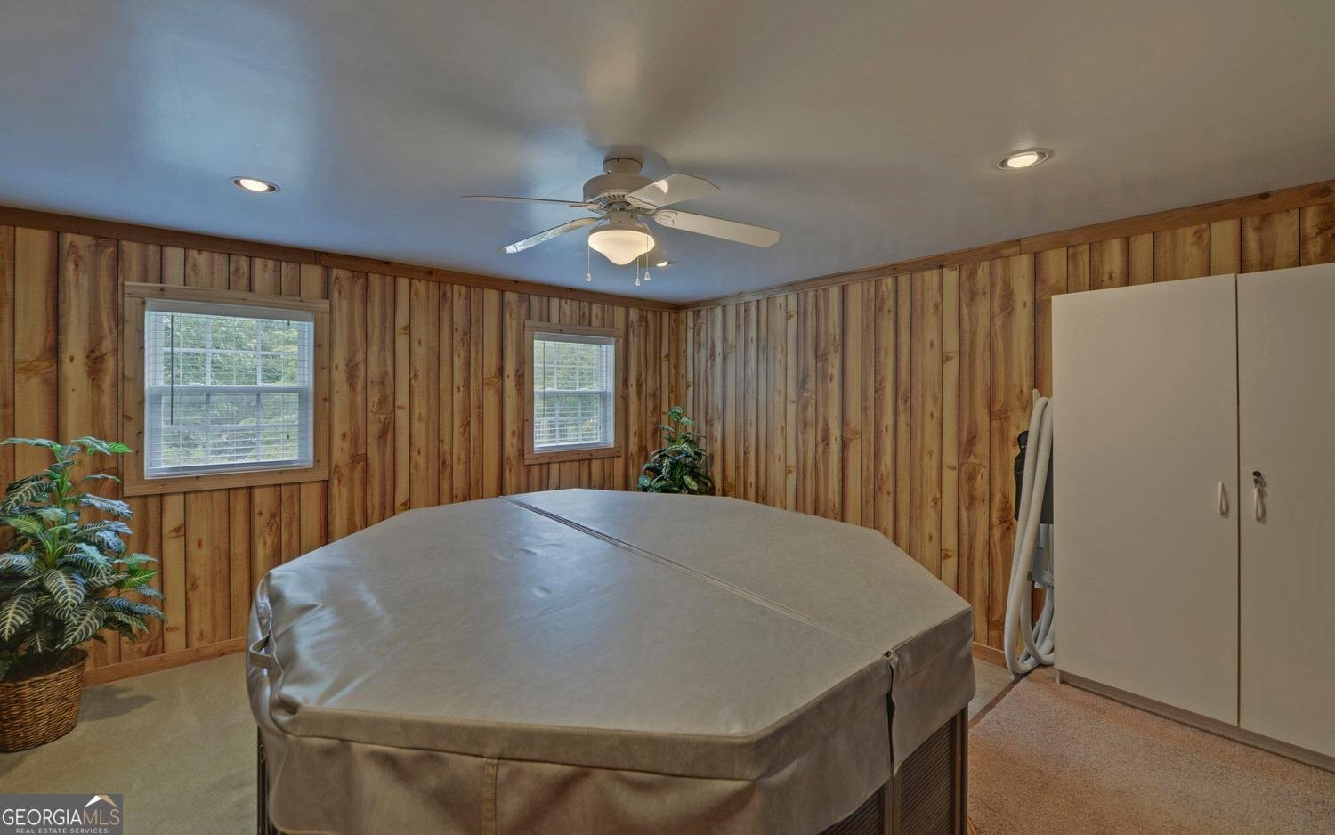 157 Nelle Drive Hartwell - Photo 40
