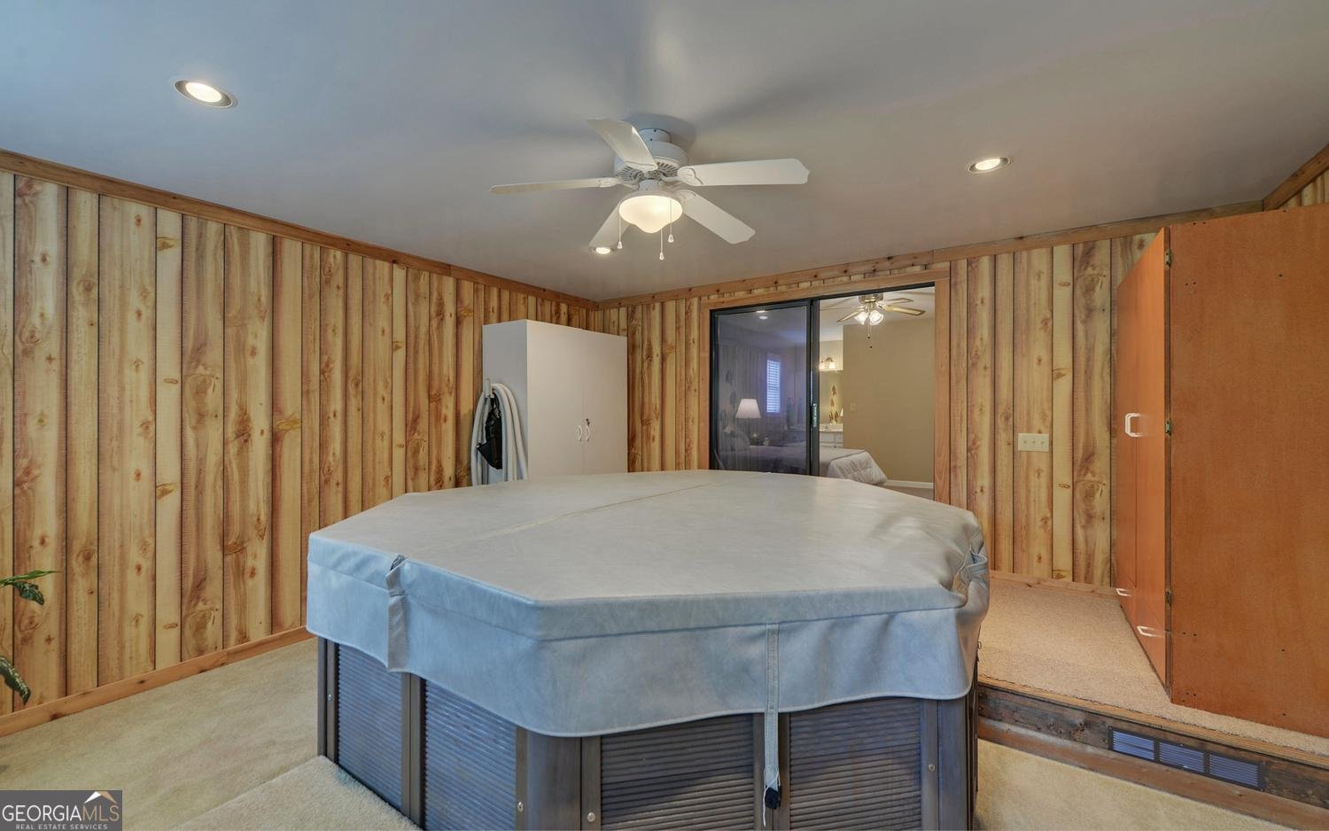 157 Nelle Drive Hartwell - Photo 41