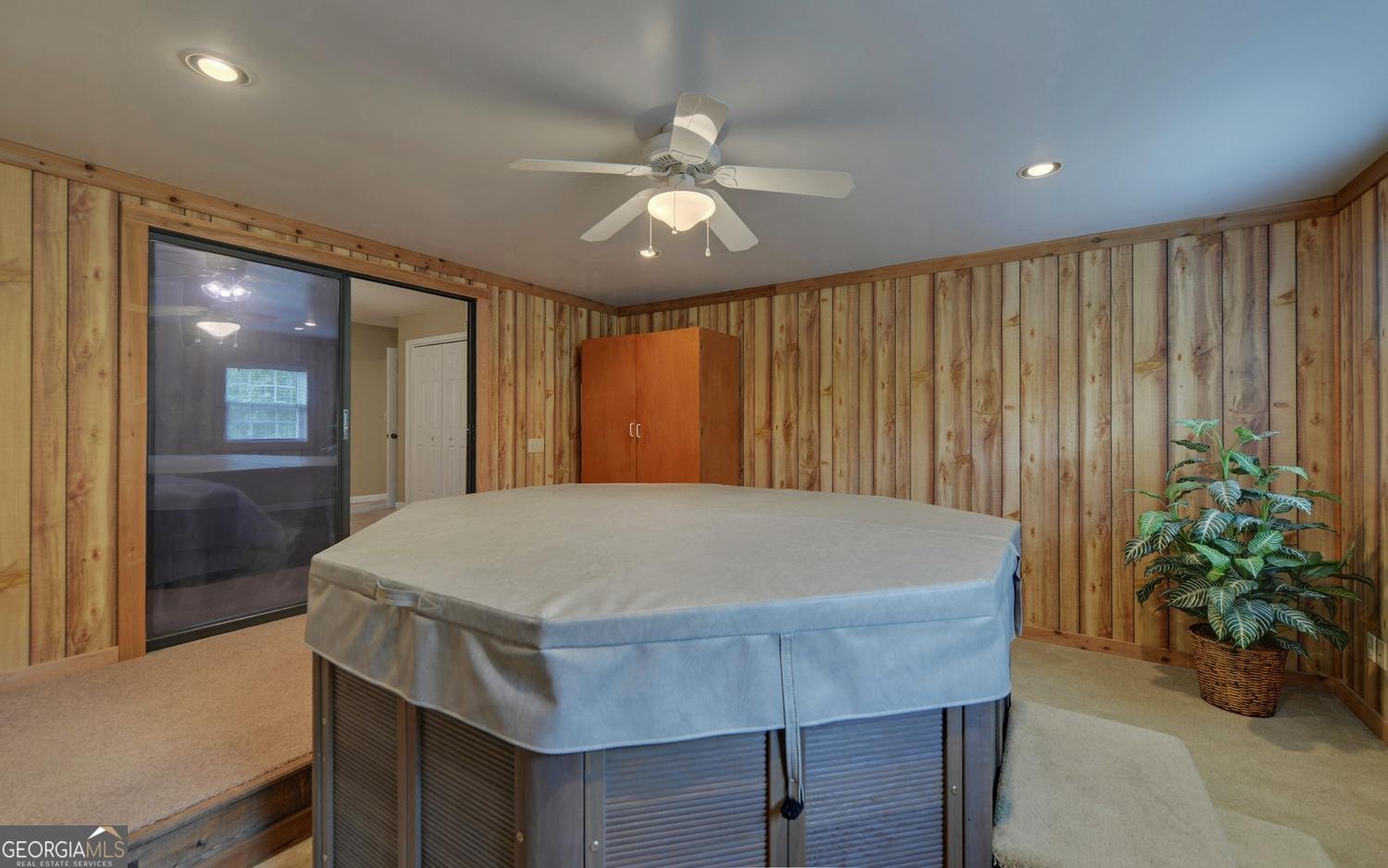 157 Nelle Drive Hartwell - Photo 42
