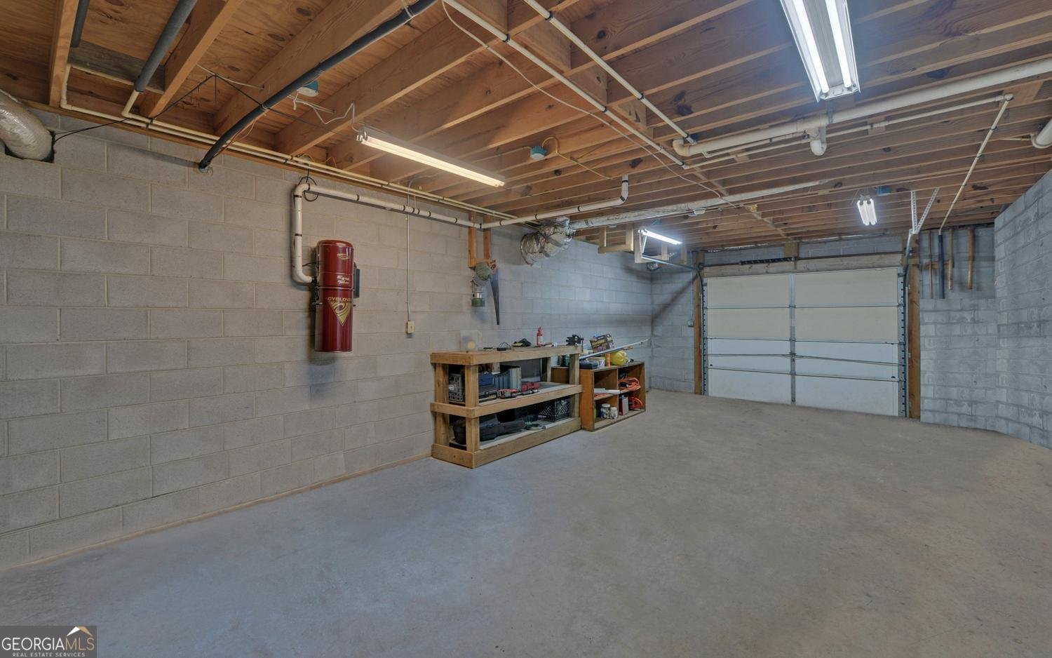 157 Nelle Drive Hartwell - Photo 43