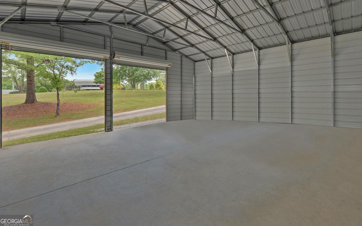 157 Nelle Drive Hartwell - Photo 47