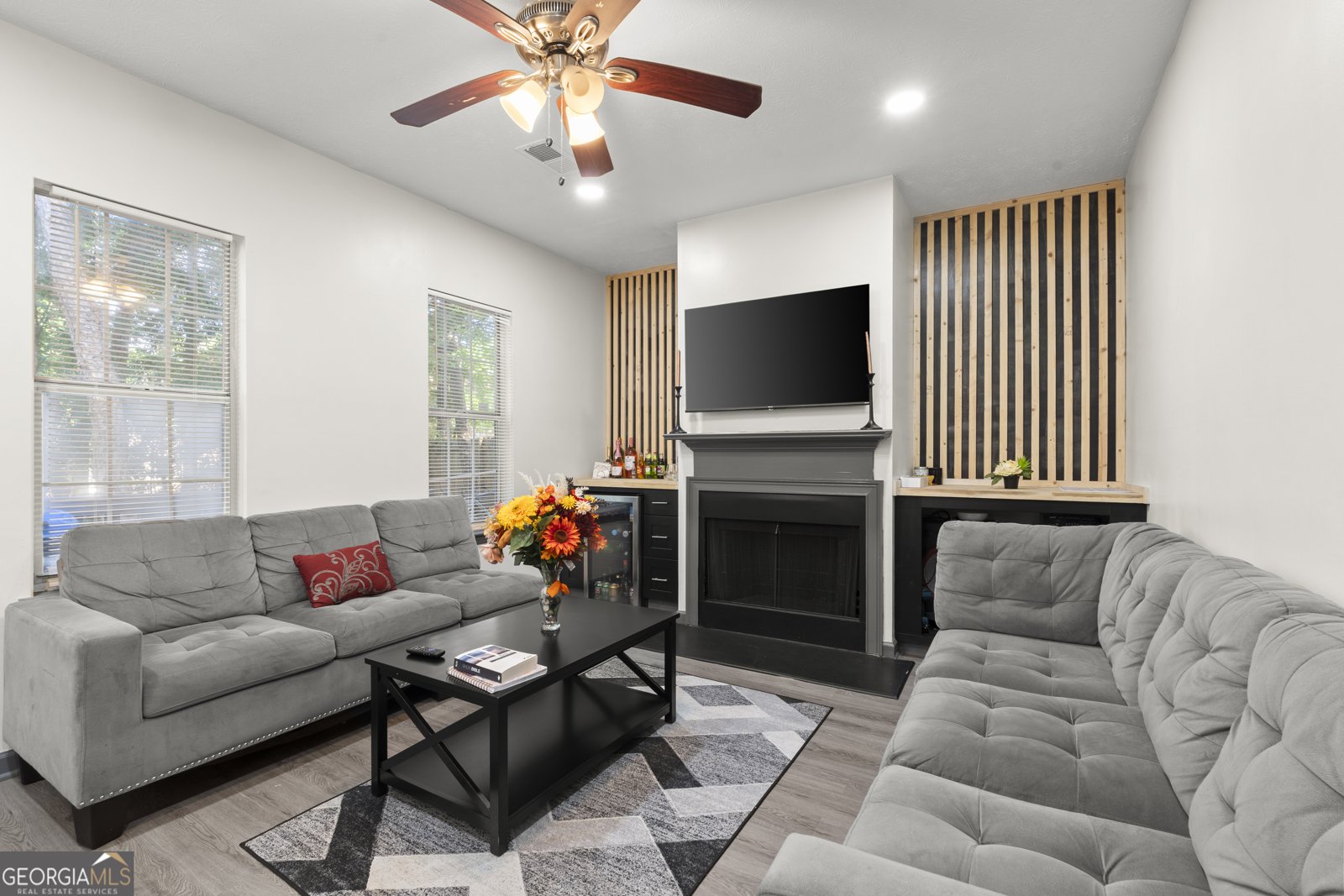 2565 Cloud Lane Decatur - Photo 11