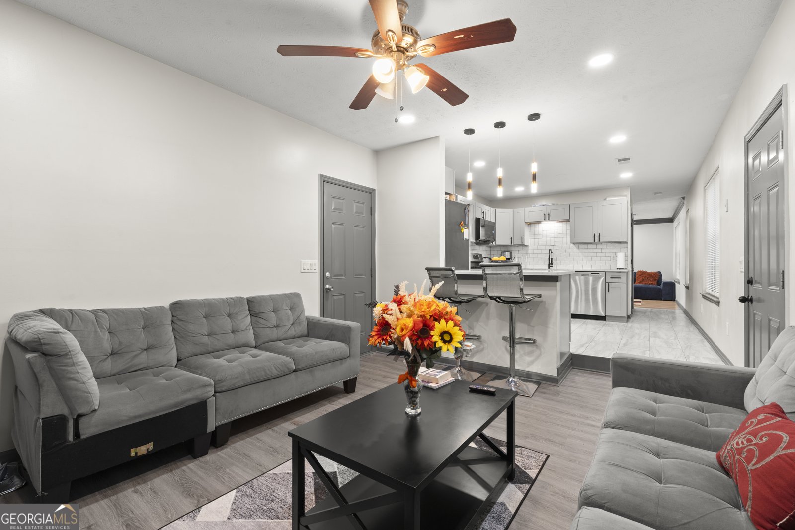 2565 Cloud Lane Decatur - Photo 12