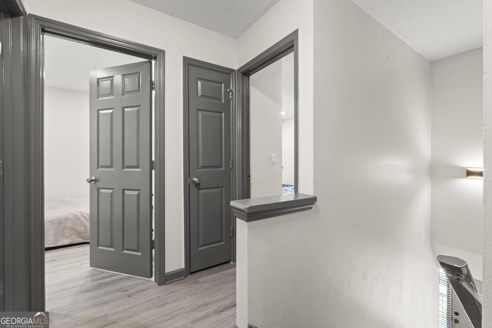 2565 Cloud Lane Decatur - Photo 14