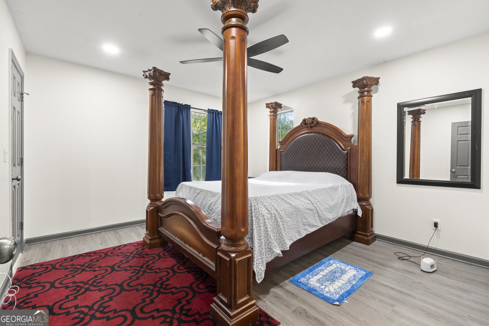 2565 Cloud Lane Decatur - Photo 15