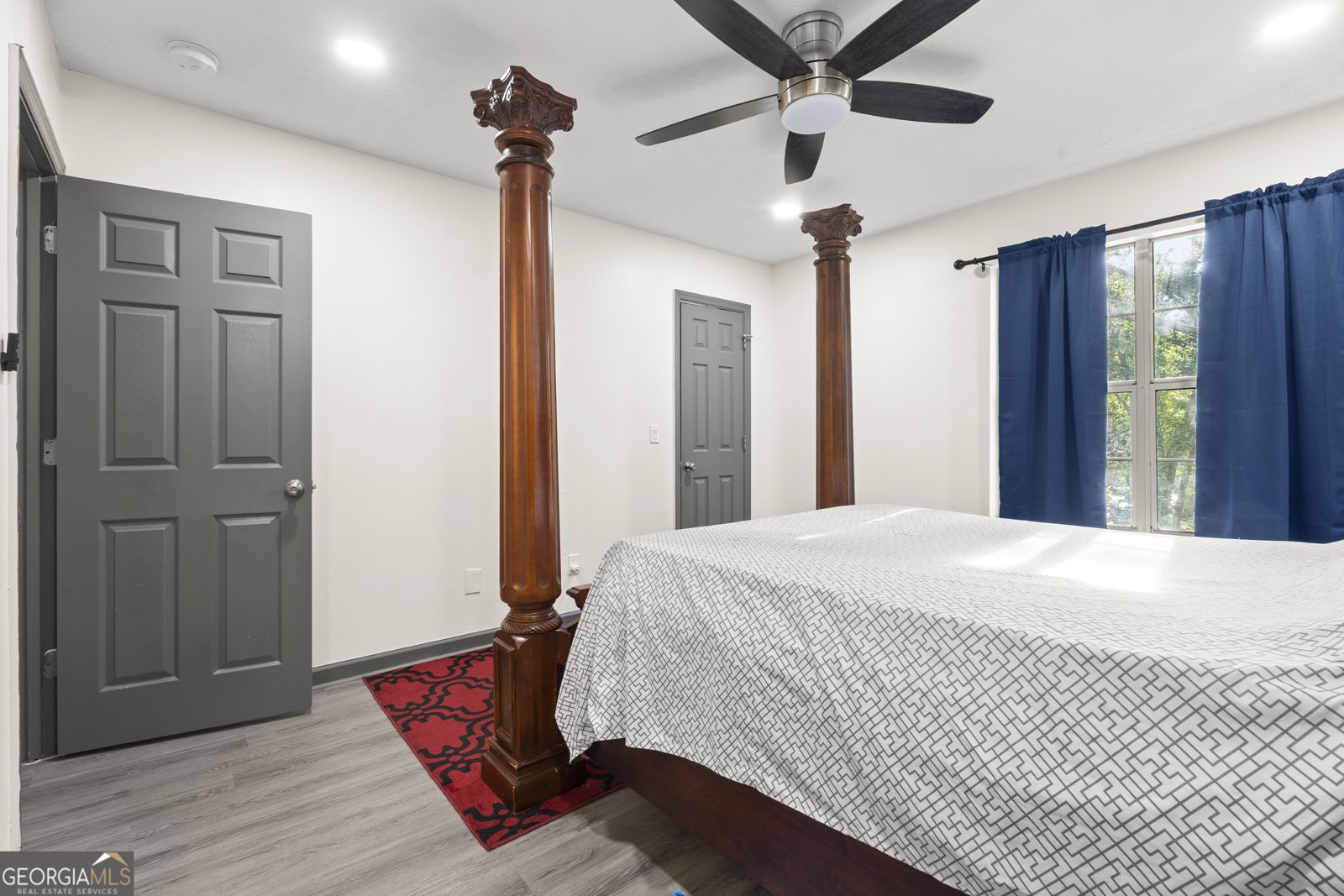 2565 Cloud Lane Decatur - Photo 17