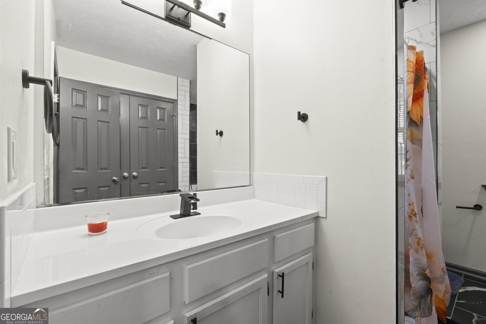 2565 Cloud Lane Decatur - Photo 18