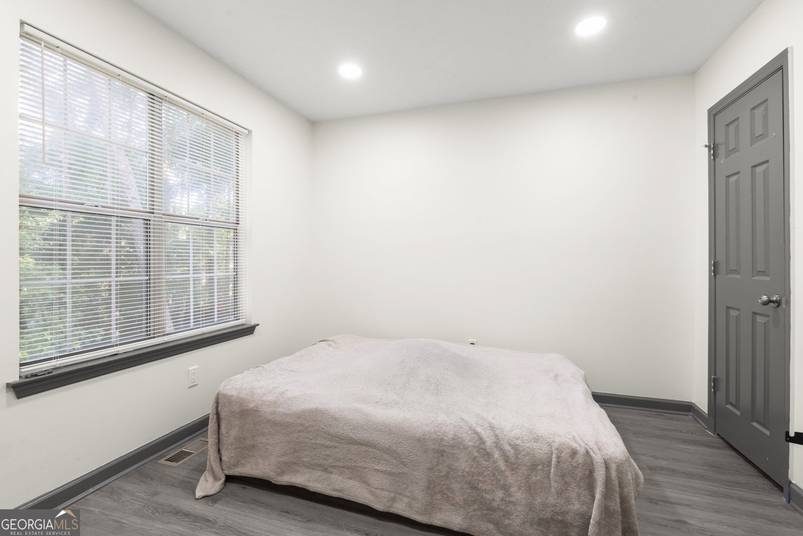 2565 Cloud Lane Decatur - Photo 21