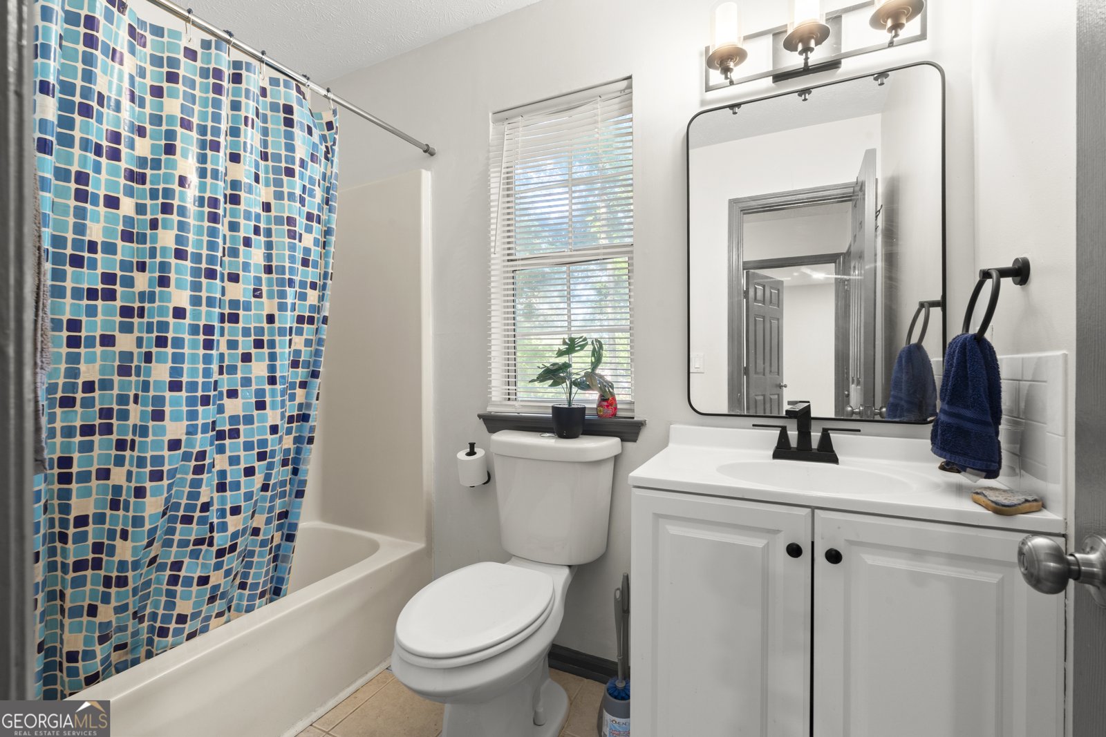 2565 Cloud Lane Decatur - Photo 24