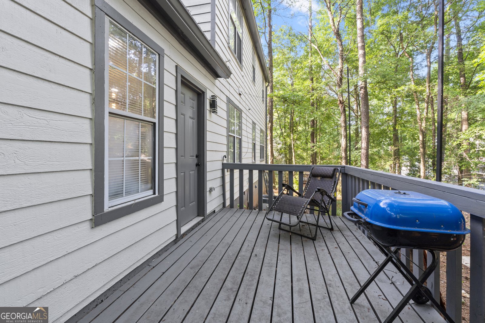 2565 Cloud Lane Decatur - Photo 25