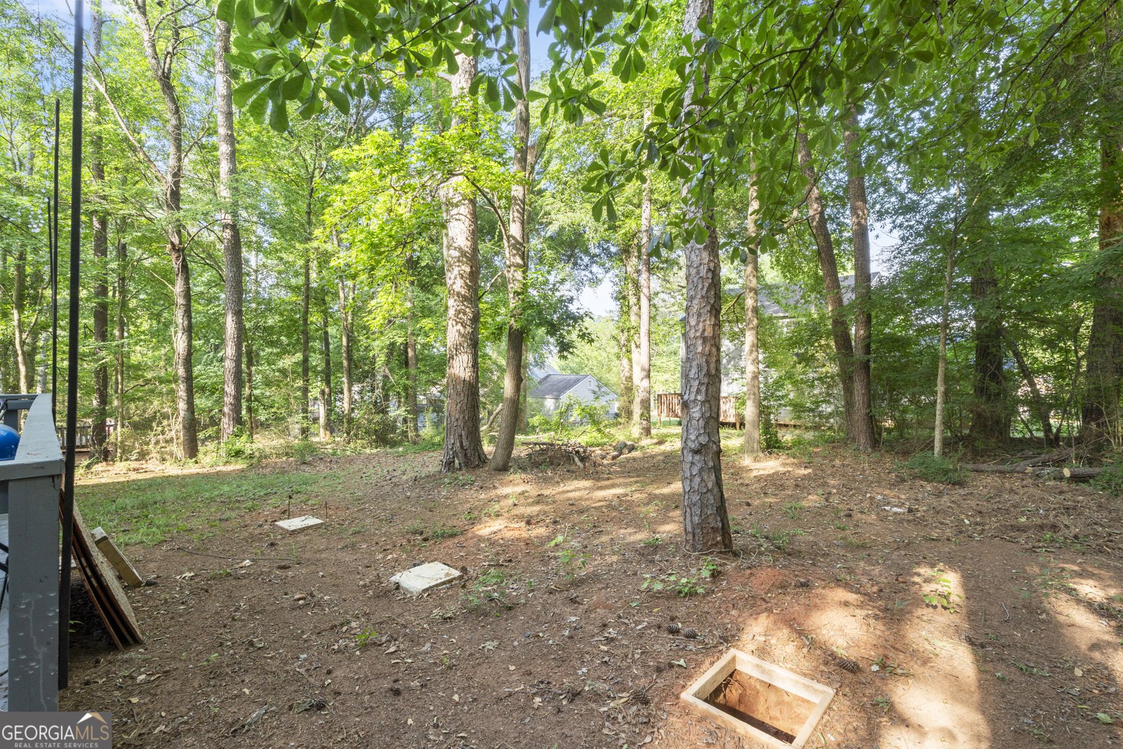 2565 Cloud Lane Decatur - Photo 26