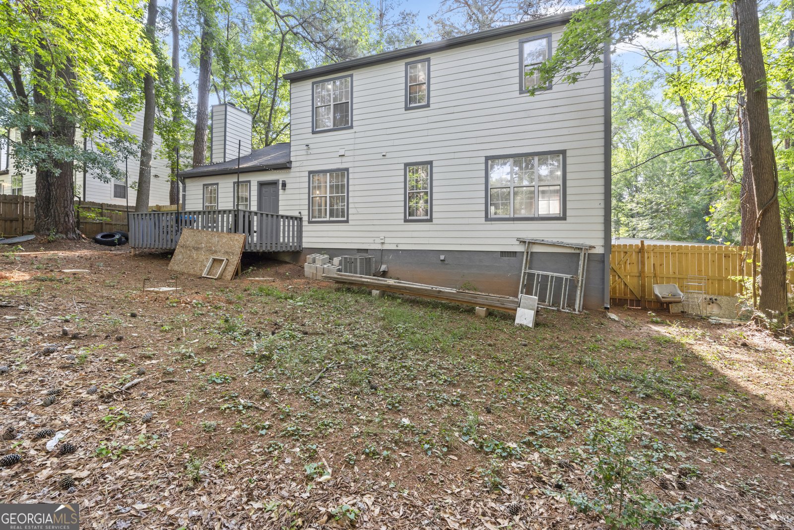 2565 Cloud Lane Decatur - Photo 27