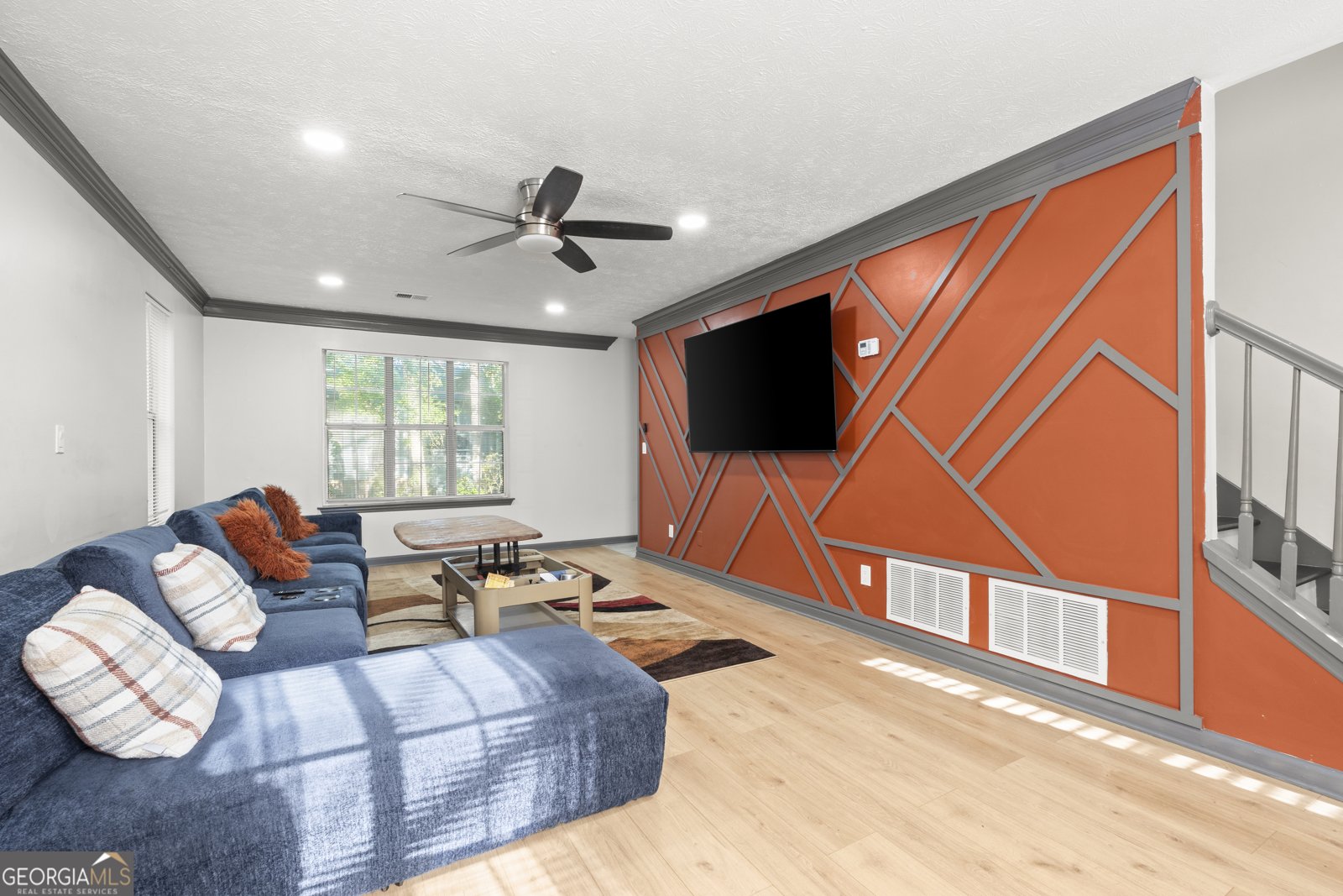 2565 Cloud Lane Decatur - Photo 6