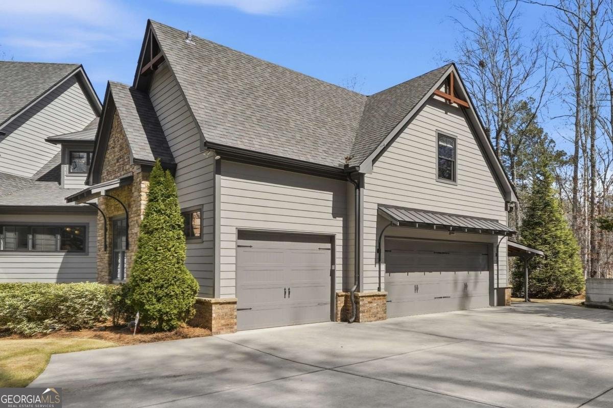 8010 Thunder River Way Cumming - Photo 18