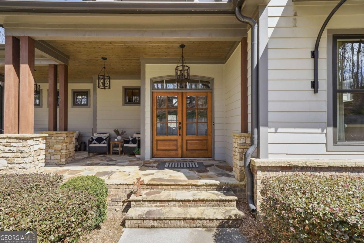 8010 Thunder River Way Cumming - Photo 19