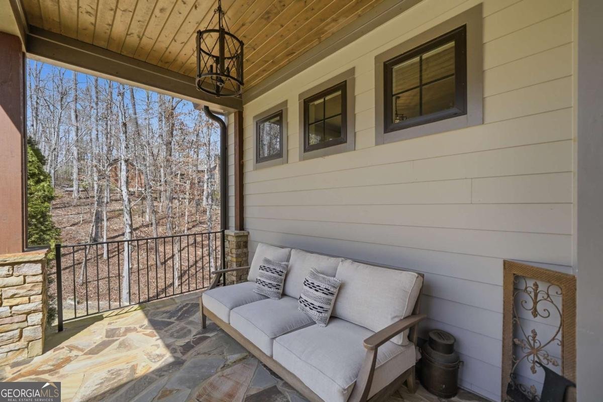 8010 Thunder River Way Cumming - Photo 21
