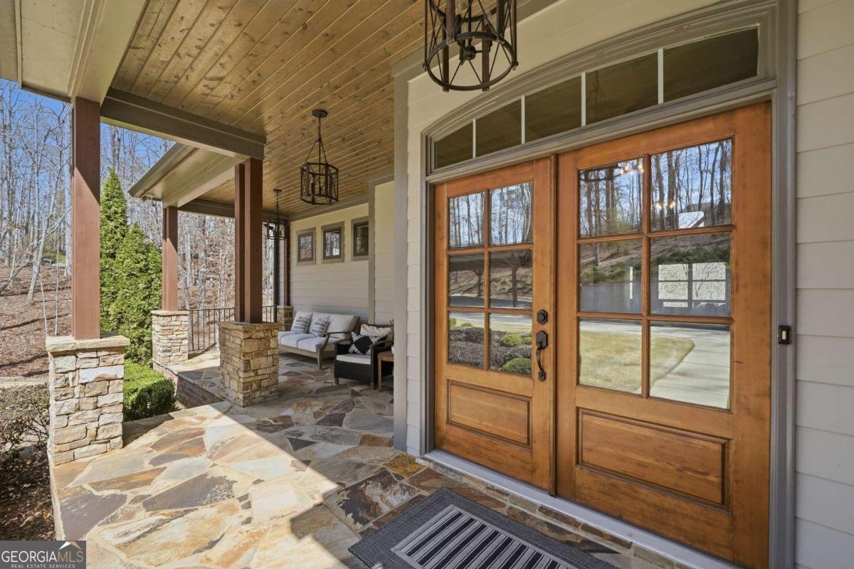 8010 Thunder River Way Cumming - Photo 22