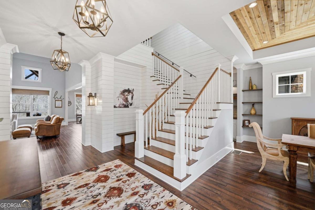 8010 Thunder River Way Cumming - Photo 24