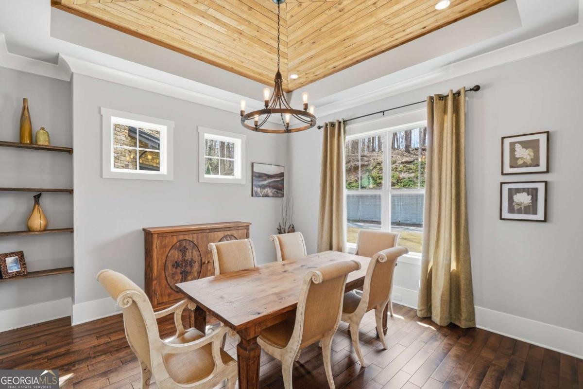 8010 Thunder River Way Cumming - Photo 25