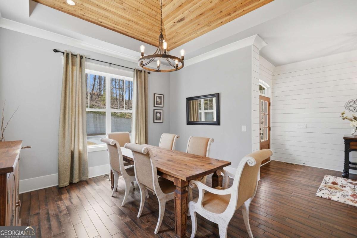 8010 Thunder River Way Cumming - Photo 26