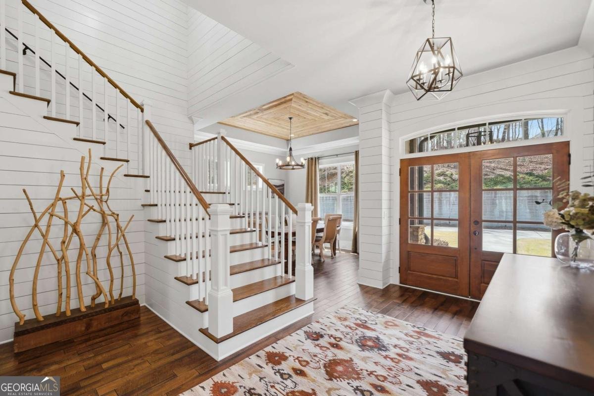 8010 Thunder River Way Cumming - Photo 28