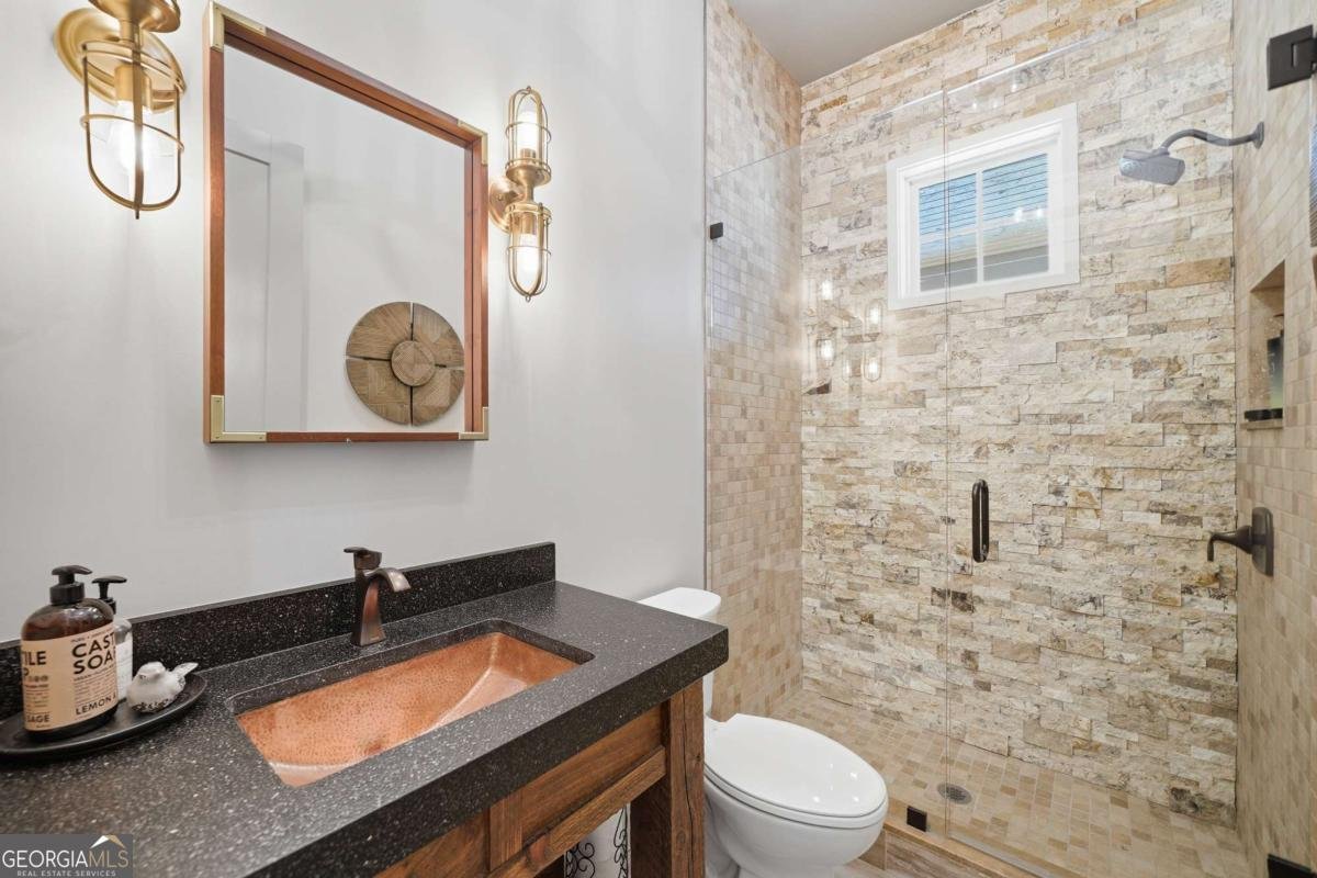 8010 Thunder River Way Cumming - Photo 29