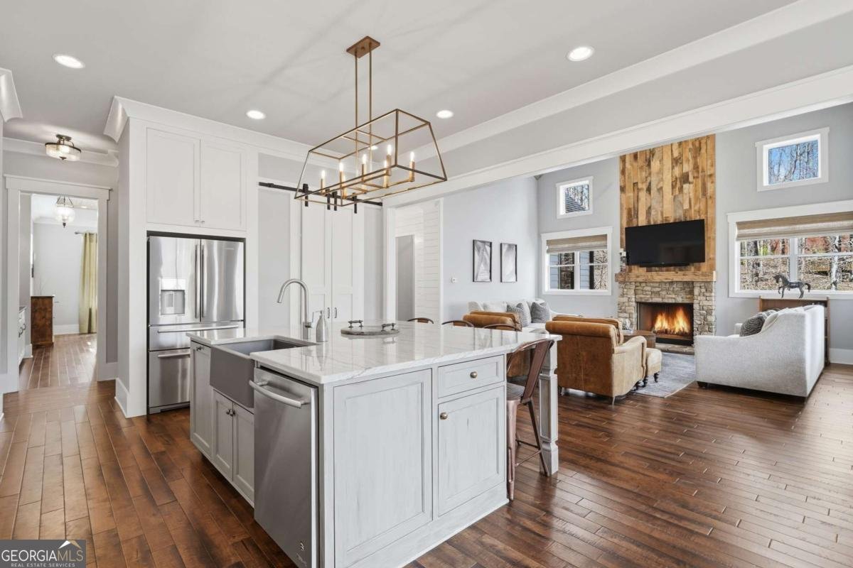 8010 Thunder River Way Cumming - Photo 43