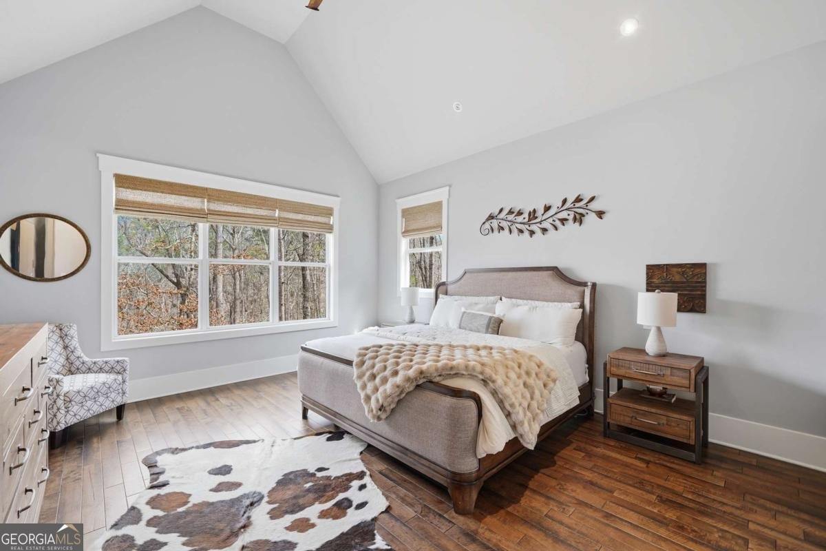 8010 Thunder River Way Cumming - Photo 46