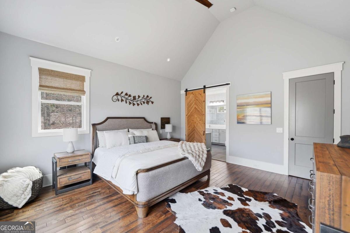 8010 Thunder River Way Cumming - Photo 47