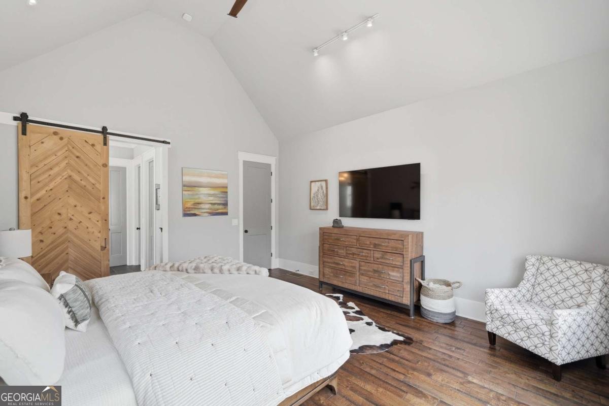 8010 Thunder River Way Cumming - Photo 48