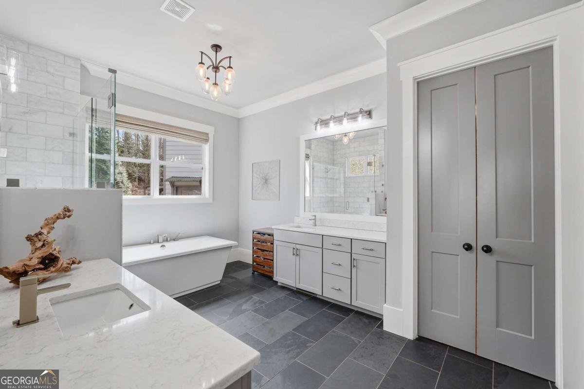 8010 Thunder River Way Cumming - Photo 49