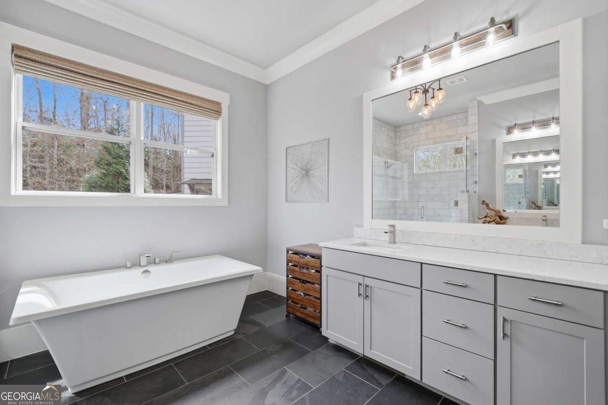 8010 Thunder River Way Cumming - Photo 50
