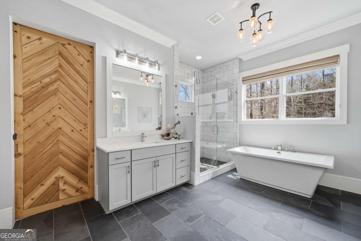8010 Thunder River Way Cumming - Photo 51