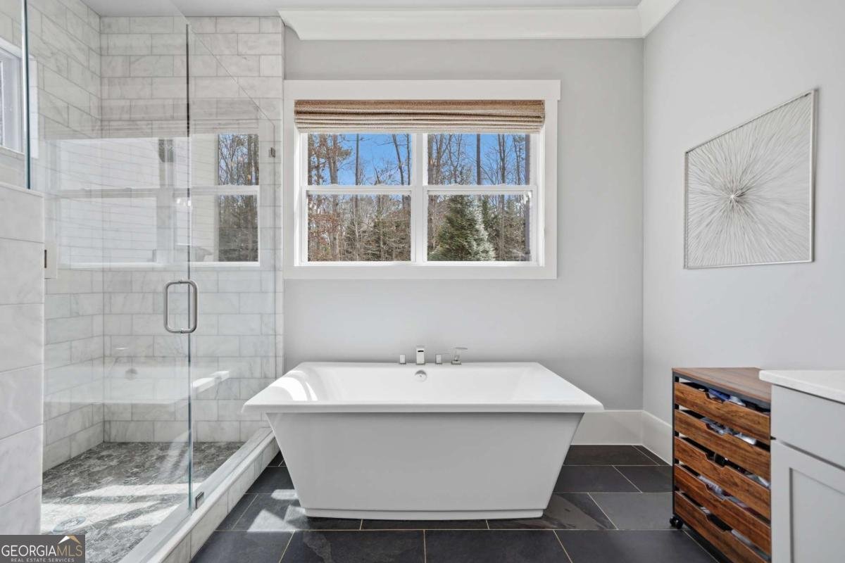 8010 Thunder River Way Cumming - Photo 53
