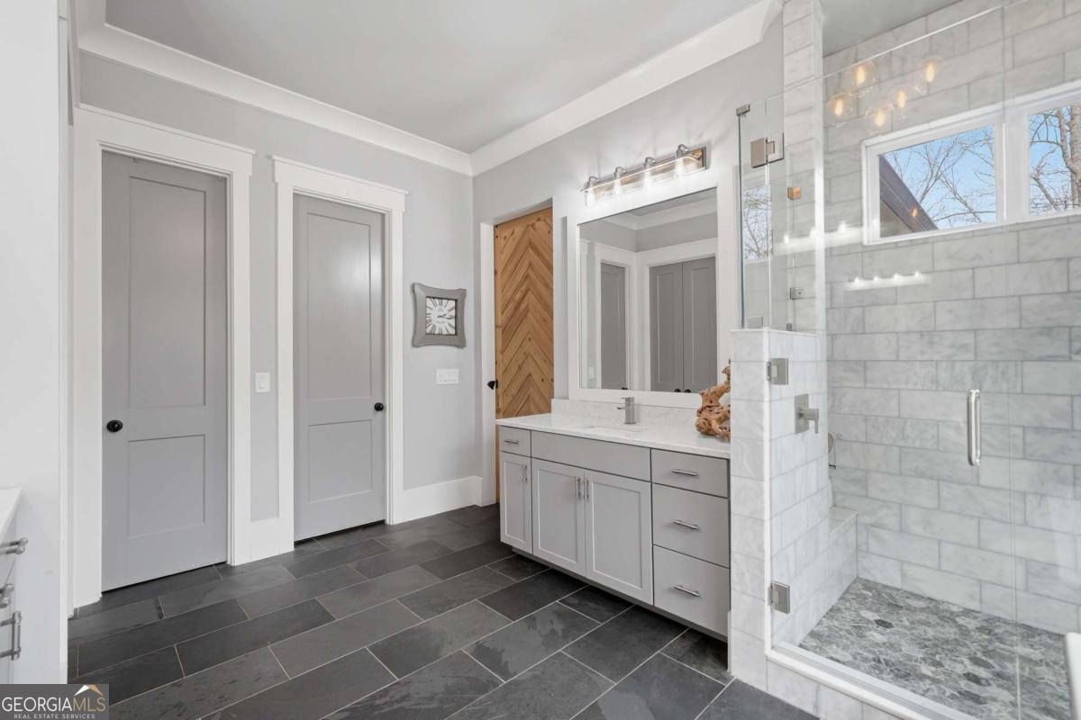 8010 Thunder River Way Cumming - Photo 55