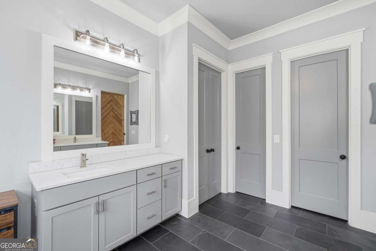 8010 Thunder River Way Cumming - Photo 56
