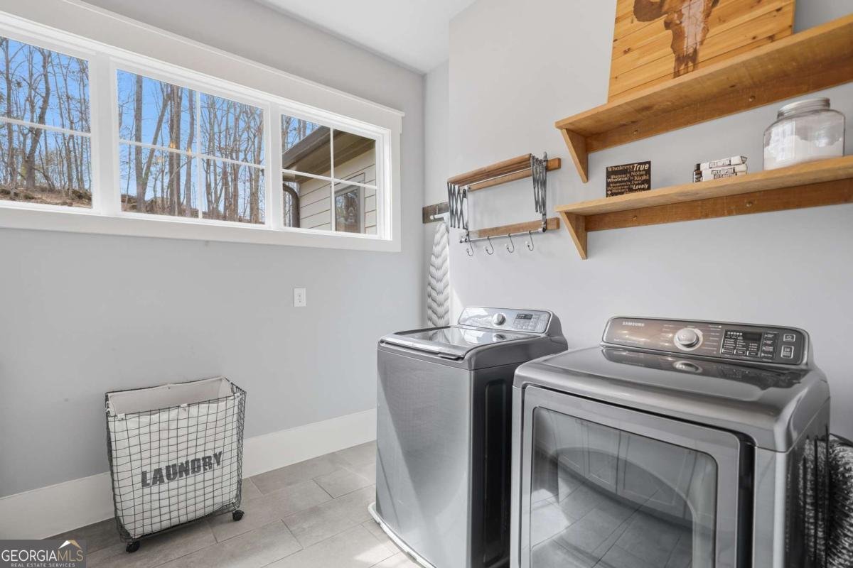8010 Thunder River Way Cumming - Photo 59