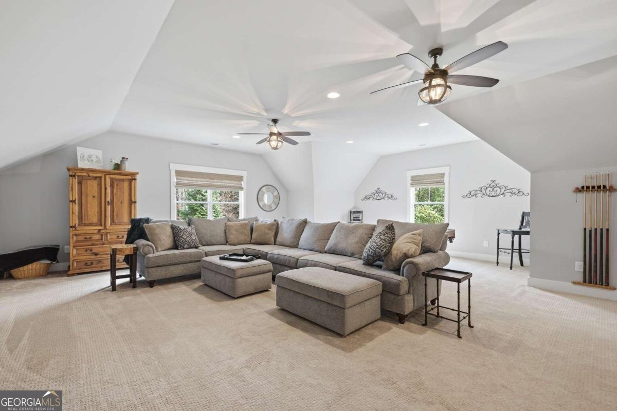 8010 Thunder River Way Cumming - Photo 63