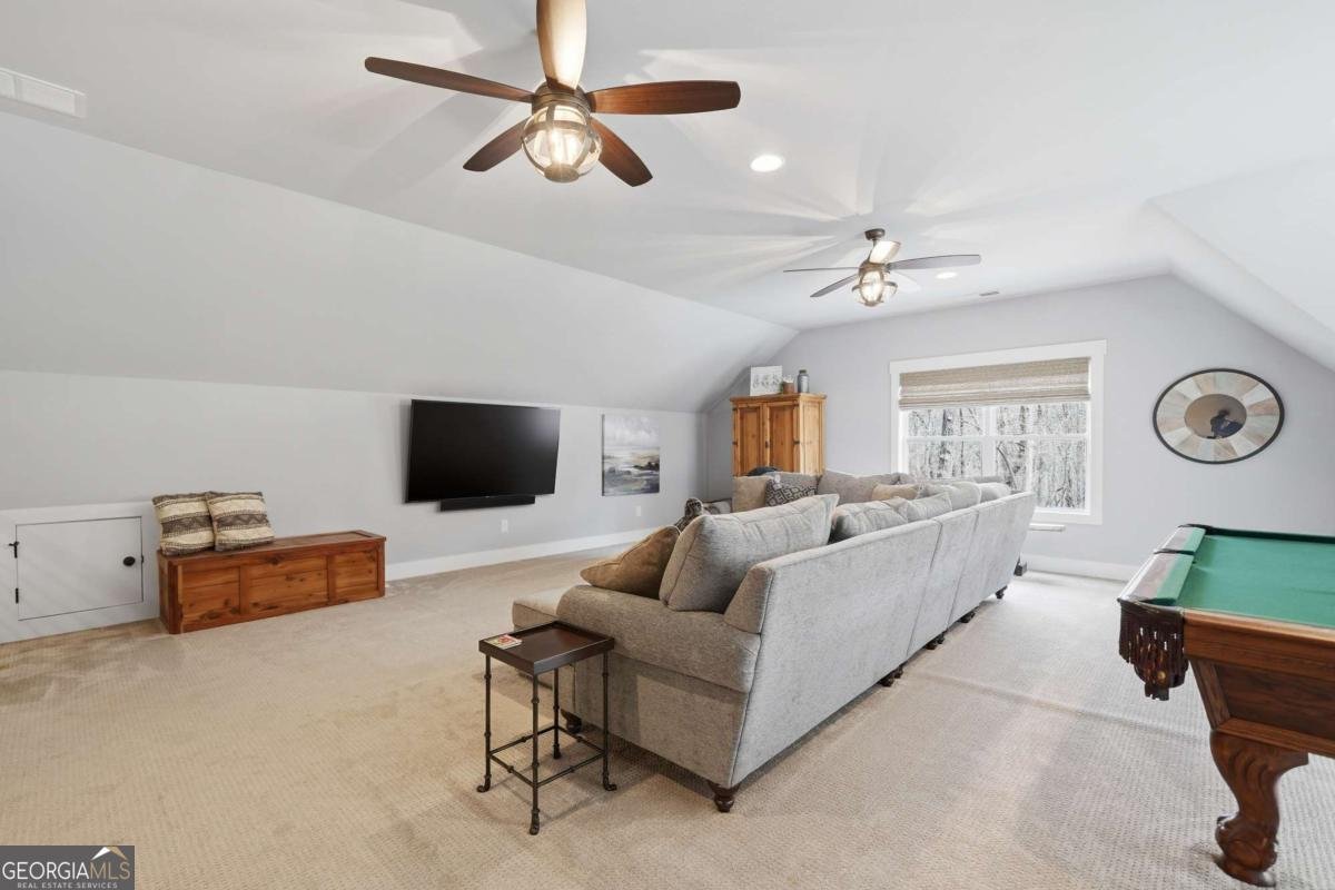 8010 Thunder River Way Cumming - Photo 64