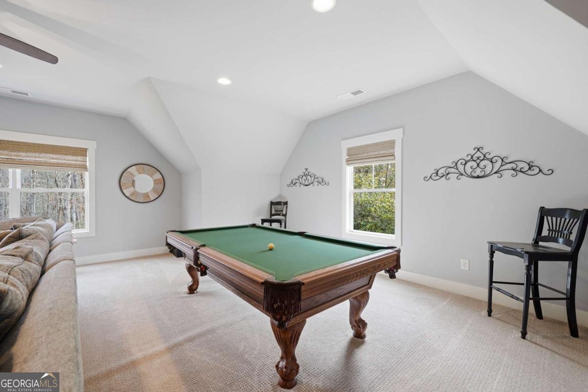 8010 Thunder River Way Cumming - Photo 65