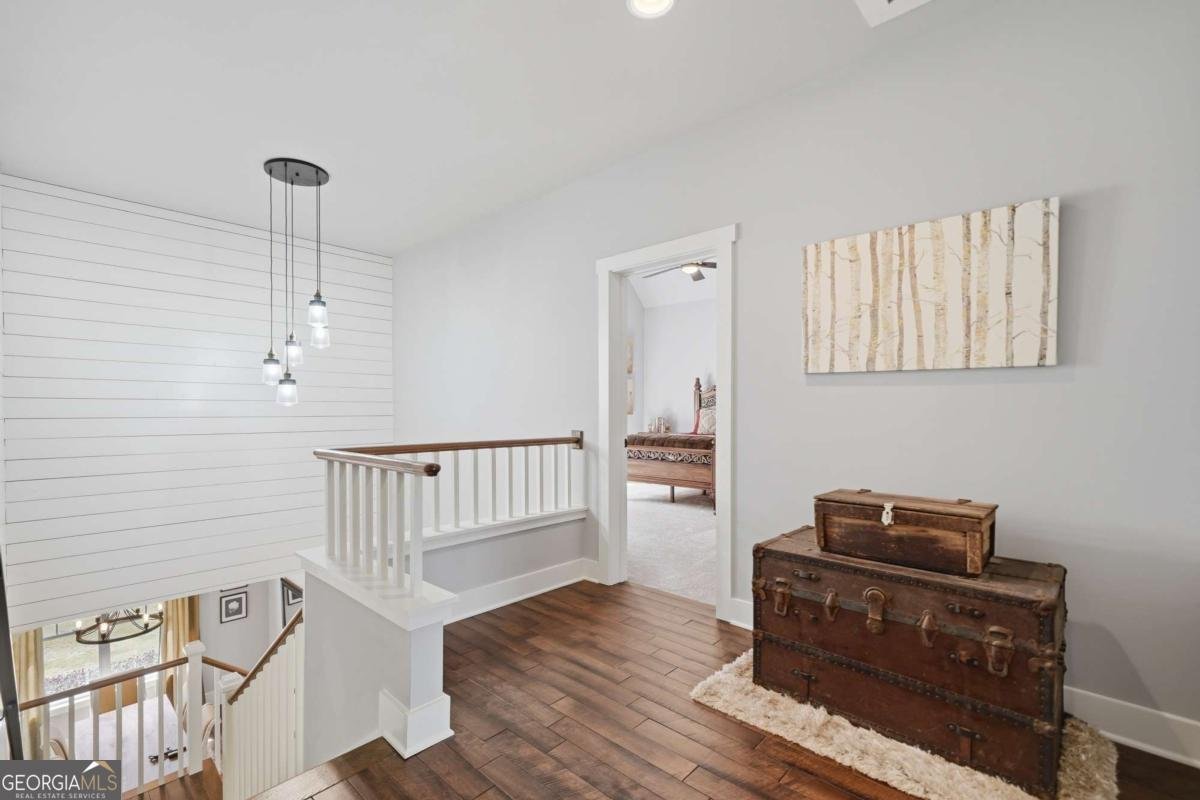 8010 Thunder River Way Cumming - Photo 66