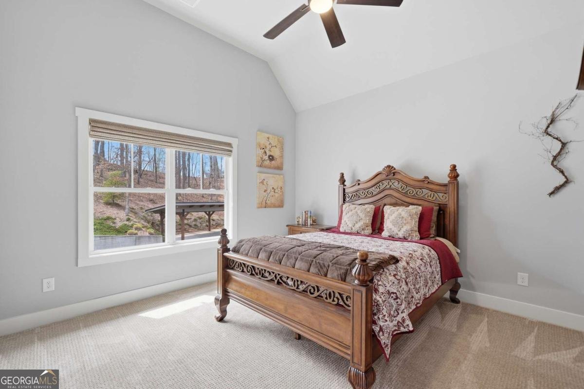 8010 Thunder River Way Cumming - Photo 67