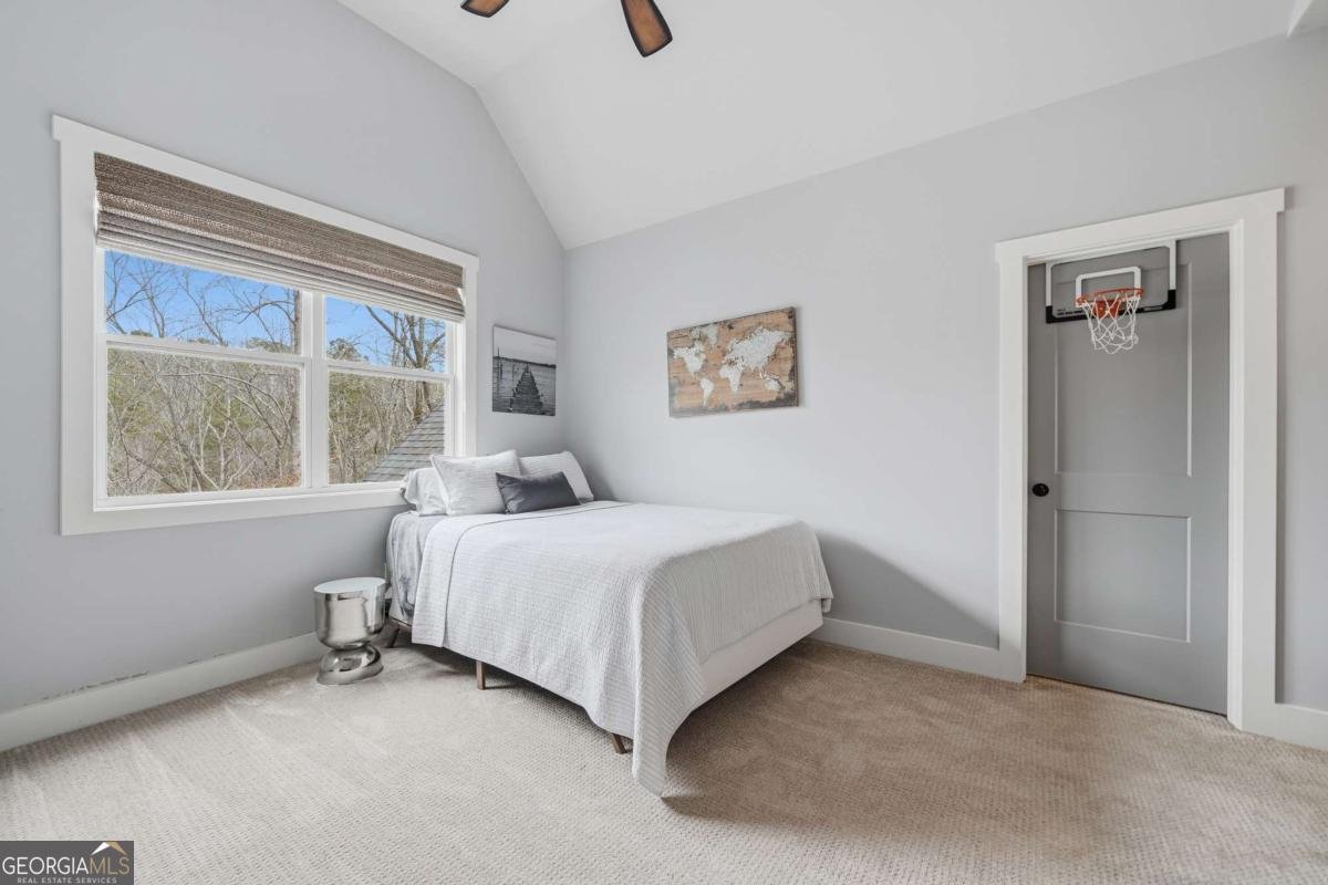 8010 Thunder River Way Cumming - Photo 70
