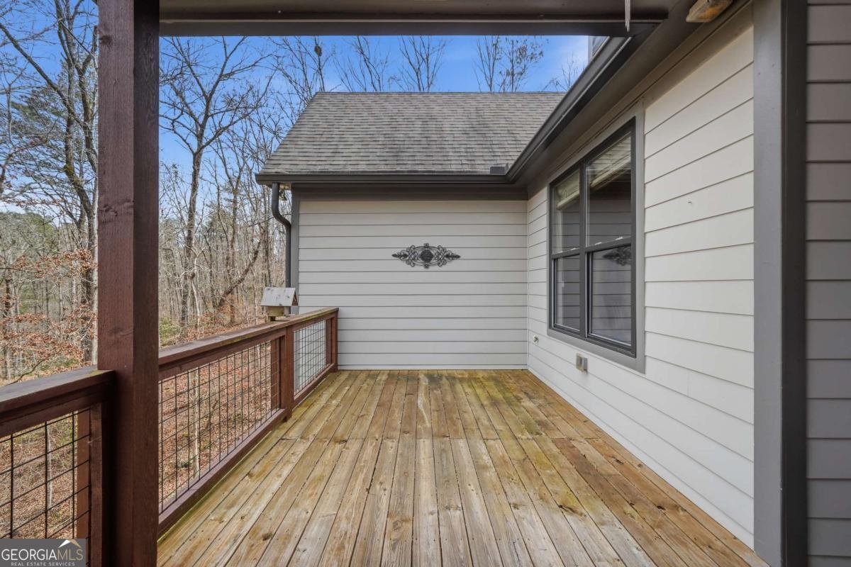 8010 Thunder River Way Cumming - Photo 77