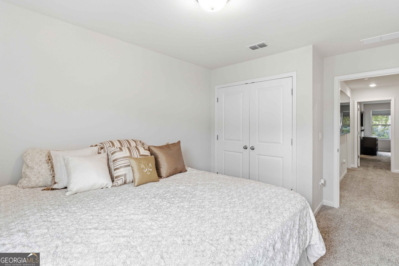 5321 Glade Park Drive Lilburn - Photo 18