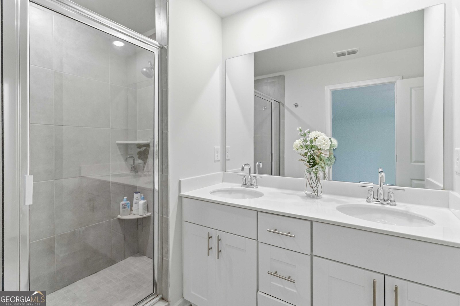5321 Glade Park Drive Lilburn - Photo 19