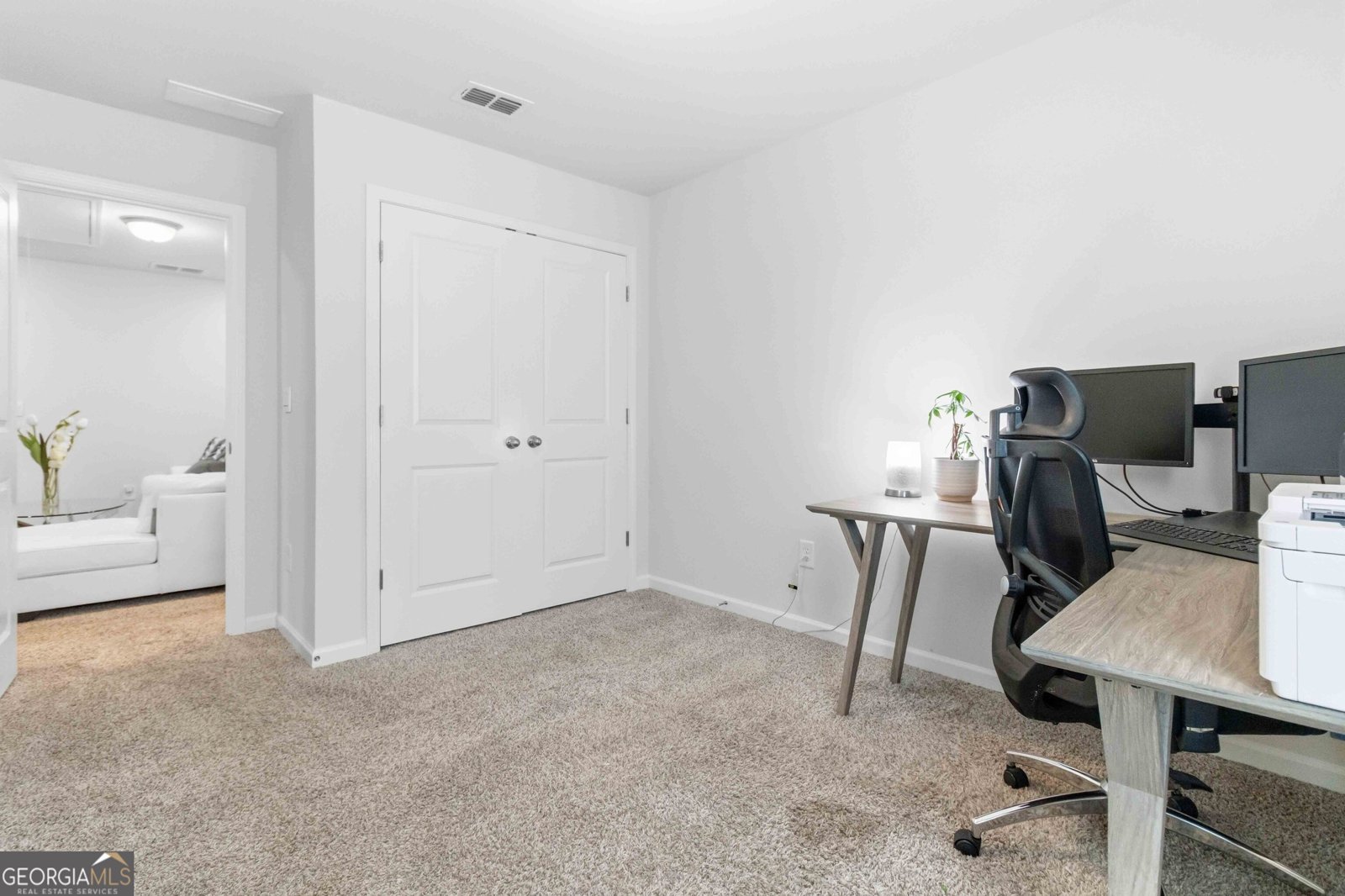 5321 Glade Park Drive Lilburn - Photo 23