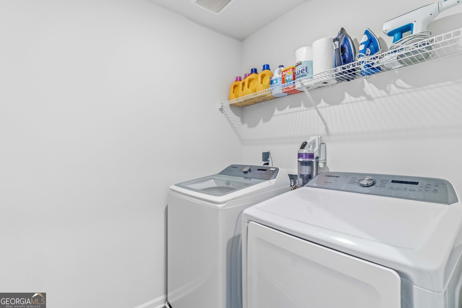 5321 Glade Park Drive Lilburn - Photo 24