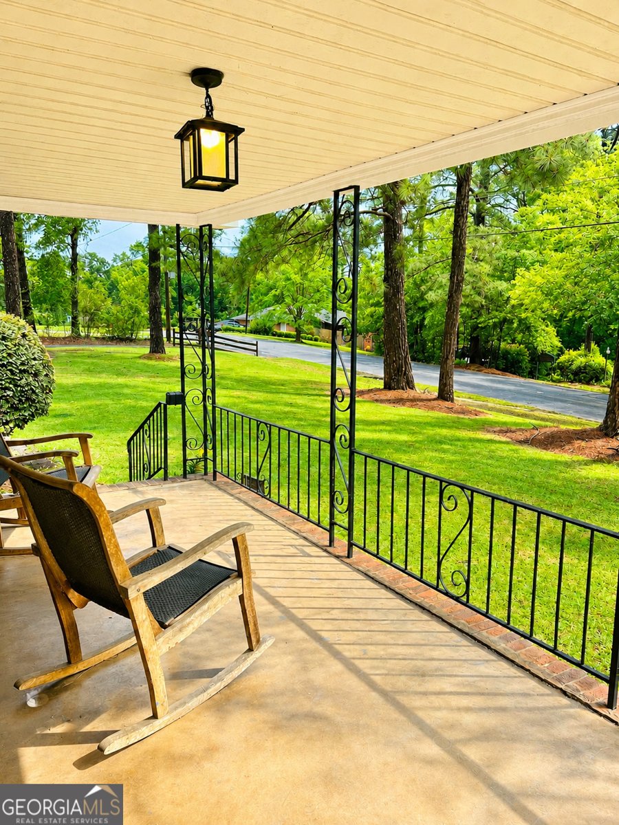 5625 Whippoorwill Drive Macon - Photo 6